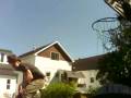 videos de cork 9 - tramp sesh