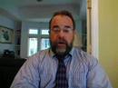 Key issue of the time:Iran Iran Iran JewU 212 Rabbi Jonathan Ginsburg www.jewu.info