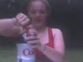 condom coke bomb