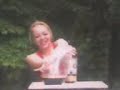 condom coke bomb