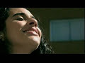 CAMPAÑA CANAL DE LAS ESTRELLAS MUJERES DE VALOR ESTUDIANTE