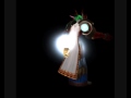 Sha