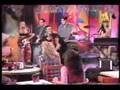 Califorina Dreams - I'm There