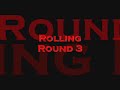 Peugeot 106 GTI vs Citroen Saxo VTS Drag & Rolling