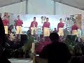 InTrackSee (Interaksi)- Jalan Mujahadah