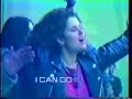 freedom-fighters-review.html