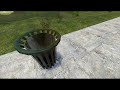 GMod 9.1 Advert - The Cataplut
