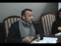 Centar za kuturu Berane - SEMINAR - 22.10.2009.god..mp4