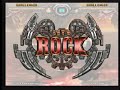 GGXX: AC Hayama (JA) vs Ranrebo (???) (ED)