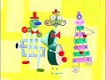 Laurie Berkner - Song in My Tummy