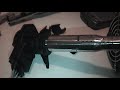 Motec IEX pt1