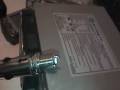 Motec IEX pt1