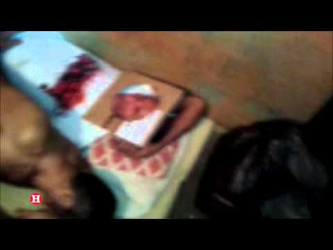 Ver video