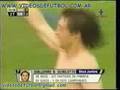 Ver video
