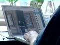 Documentary - the Enigma Alternate Reality Game - Part 2
