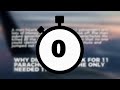 good mind blowing jokes for adults good mind blowing jokes for adults