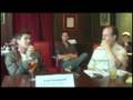  - MovieZen Video