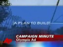 AP Campaign Minute AP Campaign Minute