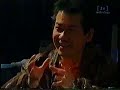 Shenmue The 70 Millon Dollar Question