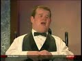 Patrick Henry Hughes @ ESPN Awards Ceremony part 2 Patrick Henry Hughes @ ESPN Awards Ceremony part 2