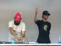 LIGHTNESS PRIVATE 23/11! The H2o Project - We Play Mario Bros!