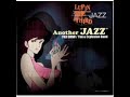 Love Squall - Yuji Ohno Trio