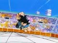 DBZ wir werden siege