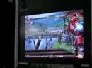 Sengoku Basara X - 2nd Loca Test 5 Sengoku Basara X - 2nd Loca Test 5