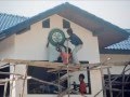 Berni Bhoy & The Thai Tims. Chapter 2 Slideshow.