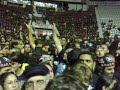 Iron Maiden - Gigantinho - Porto Alegre - antes do show Iron Maiden - Gigantinho - Porto Alegre - antes do show