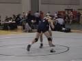 Urbana vs Gaithersburg 140 lbs