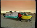 aerocar