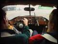 aerocar