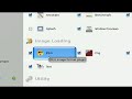 Ubuntu - Advanced Desktop Effects