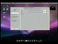 Ubuntu - Advanced Desktop Effects