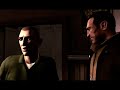 gta-4-packie-mcreary-first-car-crash.html