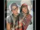 Kimerald