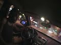 2-police-arrest-black-guy.html
