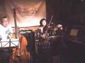 Honzi's World -Story Of Pupils Live