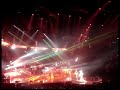 Kylie Minogue Showgirl Men Arena Kylie Minogue Showgirl Men Arena