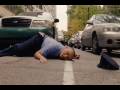 The Happening Movie Review
