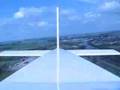 Modelvliegen Modelaircraft inflight video