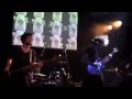 Anamanaguchi - Blip Festival Tokyo 2011