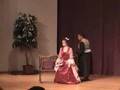 Tartuffe Part 5 (04/19/08)