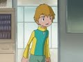 Digimon Fandub Episode 13 