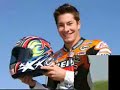 nicky hayden
