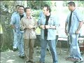 song gaitero   entrevista 4