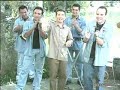 song gaitero   entrevista 4