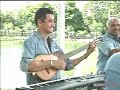 song gaitero   entrevista 4