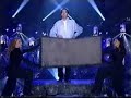 David Copperfield Amazing Magic Trick / Illusion